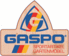 GASPO