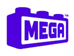 MEGA