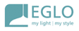 EGLO