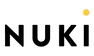 NUKI