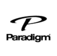PARADIGM
