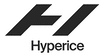 HYPERICE