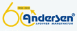 ANDERSEN