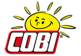 COBI