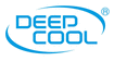 DEEPCOOL