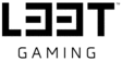 L33T GAMING