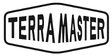 TERRAMASTER