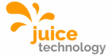 JUICE TECHNOLOGY
