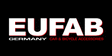 EUFAB