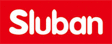 SLUBAN