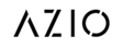 AZIO