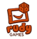 RUDY GAMES