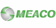 MEACO