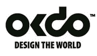 OKDO