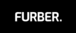 FURBER