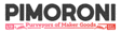 PIMORONI