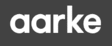 AARKE