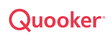 QUOOKER