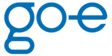 GO-E