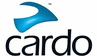 CARDO SYSTEMS