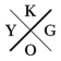 KYGO