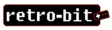 RETRO-BIT