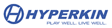 HYPERKIN