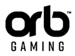 ORB GAMING