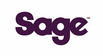 SAGE