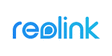 REOLINK