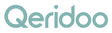 QERIDOO