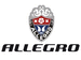 ALLEGRO BIKES