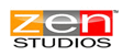 ZEN STUDIOS