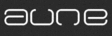 AUNE