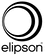 ELIPSON