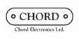 CHORD ELECTRONICS