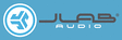 JLAB AUDIO