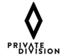 PRIVATE DIVISION