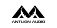 ANTLION AUDIO