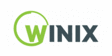 WINIX