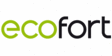 ECOFORT