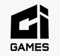CI GAMES