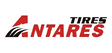 ANTARES TIRE