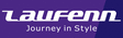 LAUFENN