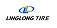 LINGLONG