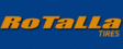 ROTALLA