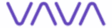 VAVA