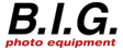 B.I.G.