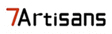7ARTISANS