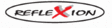 REFLEXION